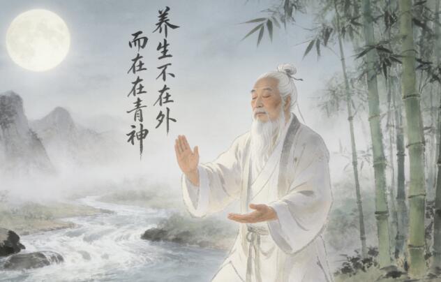 孩子身上有咖啡斑需要治疗吗-孩子身上有好多白斑网 | 孩子身上有咖啡斑是怎么造成的,孩子身上有胎记是什么原因