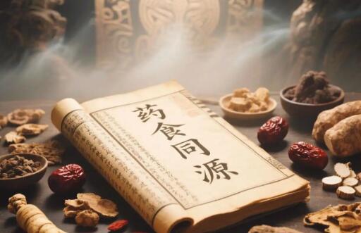 孩子身上有好多白斑网 | 孩子身上有咖啡斑是怎么造成的,孩子身上有胎记是什么原因
