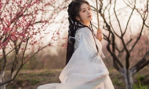 孩子身上有咖啡斑需要治疗吗-孩子身上有好多白斑网 | 孩子身上有咖啡斑是怎么造成的,孩子身上有胎记是什么原因