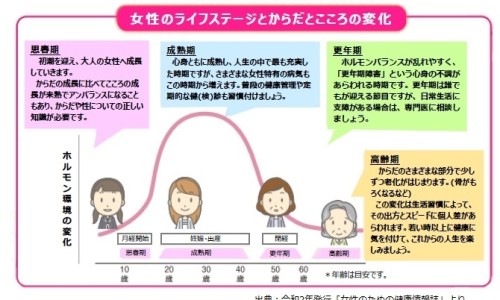 孩子身上有块白斑-孩子身上有好多白斑网 | 孩子身上有咖啡斑是怎么造成的,孩子身上有胎记是什么原因