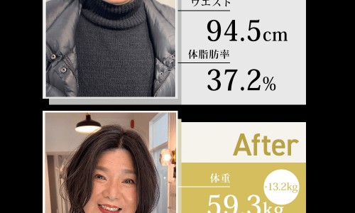 孩子身上有湿疹怎么办-孩子身上有好多白斑网 | 孩子身上有咖啡斑是怎么造成的,孩子身上有胎记是什么原因