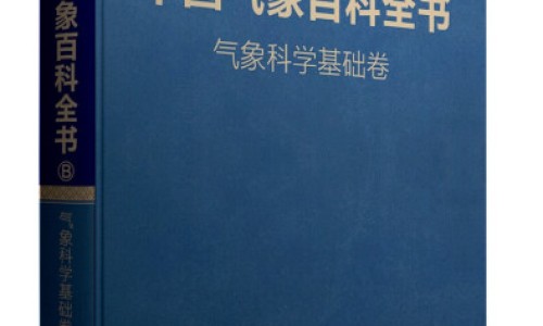 孩子身上有胎记是什么原因-孩子身上有好多白斑网 | 孩子身上有咖啡斑是怎么造成的,孩子身上有胎记是什么原因