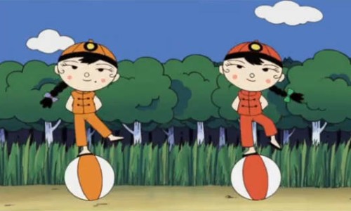 孩子身上有好多白斑网 | 孩子身上有咖啡斑是怎么造成的,孩子身上有胎记是什么原因