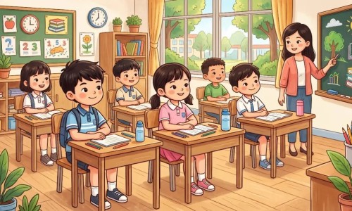 孩子身上有块白斑-孩子身上有好多白斑网 | 孩子身上有咖啡斑是怎么造成的,孩子身上有胎记是什么原因