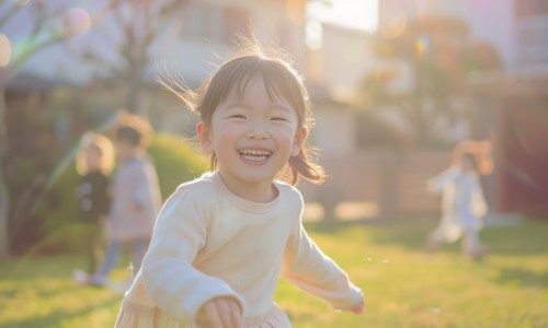 孩子身上有块白斑-孩子身上有好多白斑网 | 孩子身上有咖啡斑是怎么造成的,孩子身上有胎记是什么原因